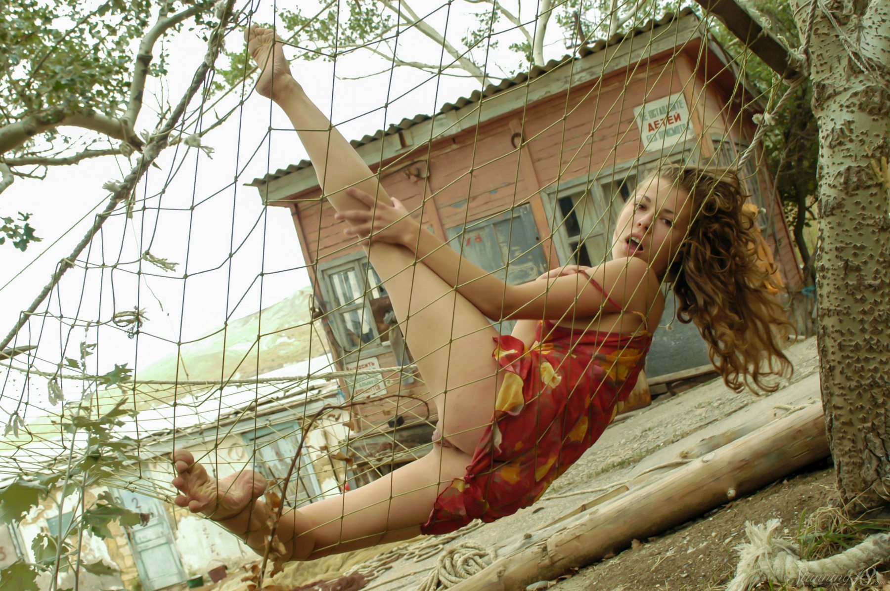 drucilla-n-nude-resting-on-the-hammock-stunning18-0074