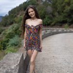 irene-rouse-nude-i-love-freedom-watch4beauty-0002