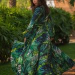 kit-rysha-nude-tropical-release-playboy-0003