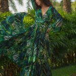 kit-rysha-nude-tropical-release-playboy-0006