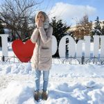 lana-lane-nude-snow-angels-1-zishy-0002