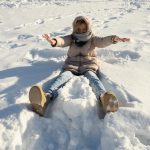 lana-lane-nude-snow-angels-1-zishy-0021