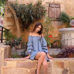 leona-mia-nude-postcard-from-crete-mplstudios-0002