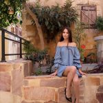 leona-mia-nude-postcard-from-crete-mplstudios-0003