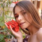 leona-mia-nude-postcard-from-crete-mplstudios-0013