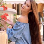 leona-mia-nude-postcard-from-crete-mplstudios-0015