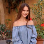 leona-mia-nude-postcard-from-crete-mplstudios-0021