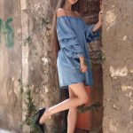 leona-mia-nude-postcard-from-crete-mplstudios-0023