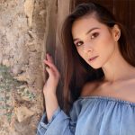 leona-mia-nude-postcard-from-crete-mplstudios-0027