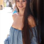 leona-mia-nude-postcard-from-crete-mplstudios-0052