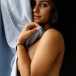 lissa-mendez-nude-christmas-in-a-cave-zishy-0035
