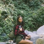 maia-serena-nude-gift-of-nature-playboy-0002