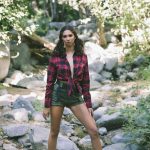 maia-serena-nude-gift-of-nature-playboy-0007