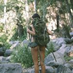 maia-serena-nude-gift-of-nature-playboy-0027