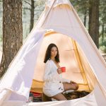 maia-serena-nude-tranquil-setting-playboy-0002