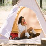 maia-serena-nude-tranquil-setting-playboy-0004