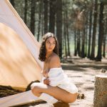 maia-serena-nude-tranquil-setting-playboy-0020