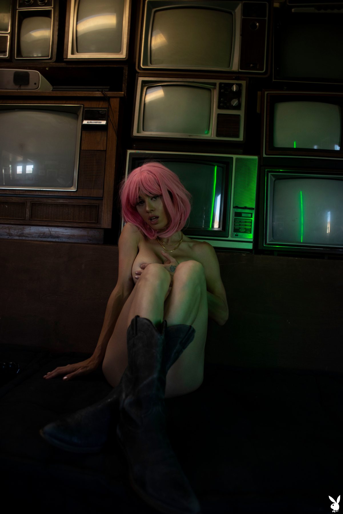 noel-leon-nude-camera-ready-playboy-0031