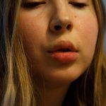 patsy-ford-nude-rum-in-coffee-2-zishy-0059