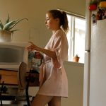 patsy-ford-nude-rum-in-coffee-zishy-0005