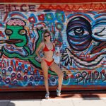 river-lynn-nude-venice-in-color-1-zishy-0010