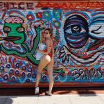 river-lynn-nude-venice-in-color-1-zishy-0011