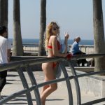 river-lynn-nude-venice-in-color-1-zishy-0030