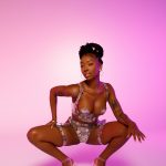 sabrea-phenix-nude-glowing-light-playboy-0004