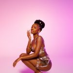 sabrea-phenix-nude-glowing-light-playboy-0007