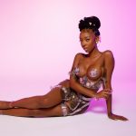 sabrea-phenix-nude-glowing-light-playboy-0014