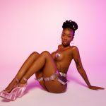 sabrea-phenix-nude-glowing-light-playboy-0024