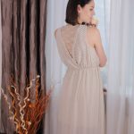 sade-mare-nude-porcelain-1-metartx-0004