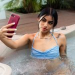 sofia-nude-jacuzzi-lover-watch4beauty-0004