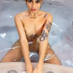 sofia-nude-jacuzzi-lover-watch4beauty-0035