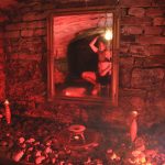 valentina-love-nude-dungeon-fantasy-1-thelifeerotic-0040