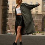 valya-easton-nude-generation-kiev-zishy-0004