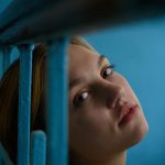 valya-easton-nude-generation-kiev-zishy-0028