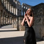 aristeia-nude-postcard-from-pula-mplstudios-0029