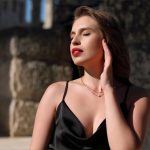 aristeia-nude-postcard-from-pula-mplstudios-0031