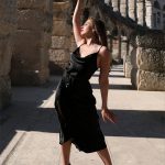 aristeia-nude-postcard-from-pula-mplstudios-0038