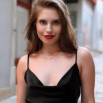 aristeia-nude-postcard-from-pula-mplstudios-0053