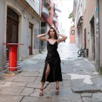 aristeia-nude-postcard-from-pula-mplstudios-0055