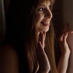 aristeia-nude-you-say-you-want-mplstudios-0004