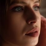 aristeia-nude-you-say-you-want-mplstudios-0096