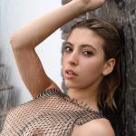 avery-nude-iconic-mplstudios-0037