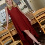 bella-spark-nude-towards-pleasure-1-metartx-0002