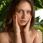 clarice-nude-shade-in-the-palms-mplstudios-0151