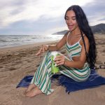 dulce-nude-outside-and-inside-watch4beauty-0003