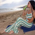 dulce-nude-outside-and-inside-watch4beauty-0006