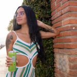 dulce-nude-outside-and-inside-watch4beauty-0033